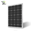 /product-detail/high-quality-mono-solar-panel-5w-solar-modules-products-photovoltaic-cells-for-sale-60718246560.html