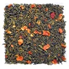 New design Apple Green Te -Organic- seed serum orthodox green tea with great price