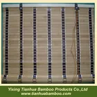 Cheap Vertical Blinds Bamboo/bamboo vertical blinds
