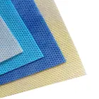 Custom 100% Pp Dyed Spunbonded Non Woven For Fabric,Home Textile,Medical,Agriculture