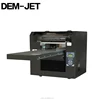 /product-detail/a3-size-digital-textile-printer-price-with-free-rip-software-60336638868.html