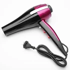 1200W DC Professional Standing hair dryer Salon wholesale