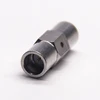 Cable SMA Male Plug Straight Stainless Steel For Cable