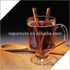high concentration flavor for alcoholic beverages for e liquid tobacco