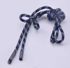 Custom colorful ODM cords with your need length.