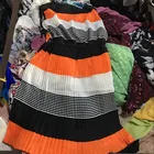 China used clothing suppliers high quality bales of mixed used clothes for sale Africa containers buyers