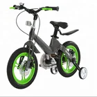 12 14 inch kids bikes peerless bicycle china made bicycles