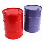 Natural/Yellow PU waterproof glue polyurethane foam resin liquid binder for EPDM rubber flooring LD-18090203