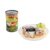 /product-detail/mackerel-tin-fish-in-can-in-brine-60718108544.html