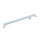 China Suppliers Wholesale Customized Metal Stamping Parts Auto Body Parts Sheet Metal Stamping Parts