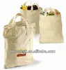 cheapest and beautiful fashionable hemp cotton bag