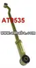 Adjustable Panhard Rods - Aupart