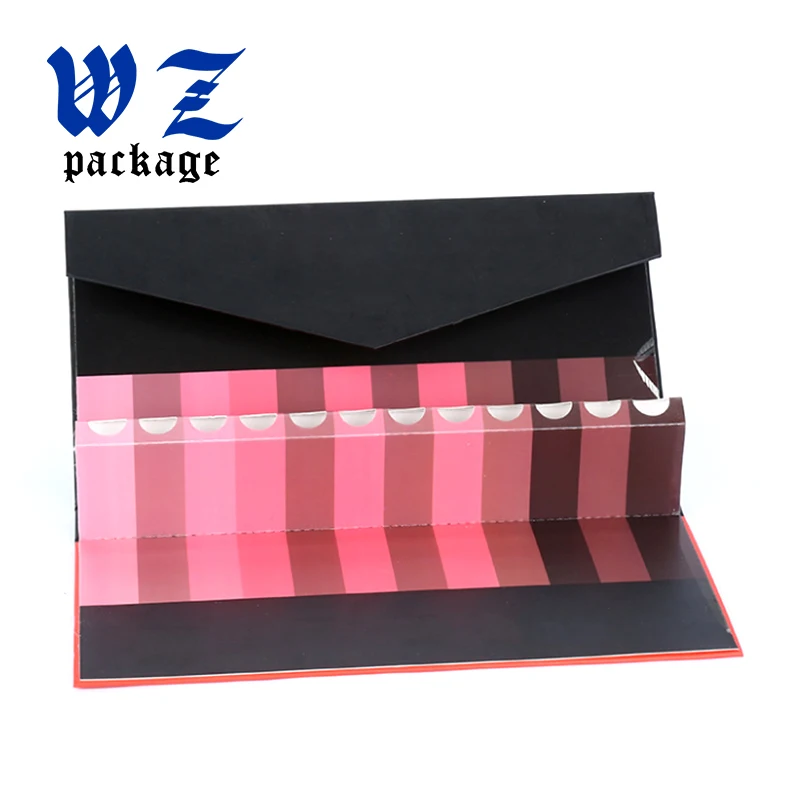 paper box.jpg