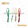 2013 Best Selling eGo Necklaces Electronic Cigarette