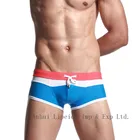 Newest boardshorts comfortable men board shorts swim trunks