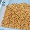 Frozen Cooked Diced Sweet Potato