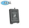 Flash Drive Write Protect Switch 13.56mhz Usb Reader / Writer