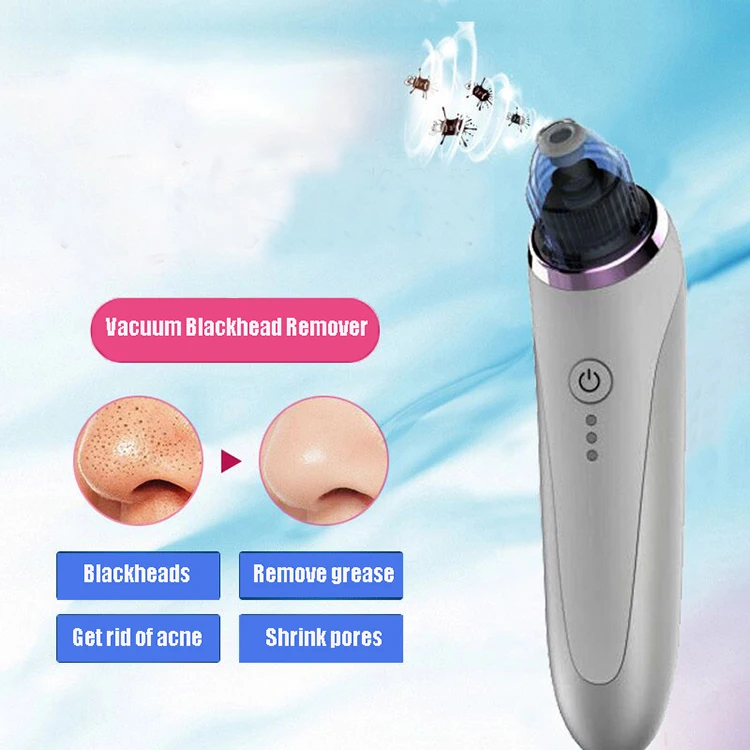 blackhead remover mask