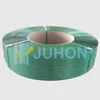/product-detail/plastic-strip-roll-polyester-strip-for-pneumatic-or-automatic-machine-packing-60693519540.html