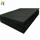 Pattern outer sole eva sole sheet eva foam sheet for slipper