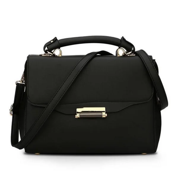 Popular Japanese Handbag Brands IUCN Water