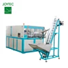Performance Automatic Fully Automatic Pet Bottle Blowing Machine