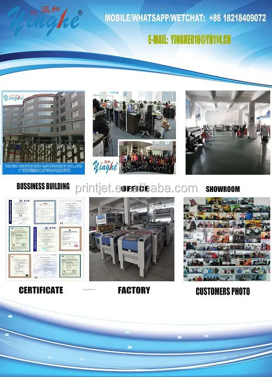 New model metal laser cutting machine, laser iron sheet cutting machine