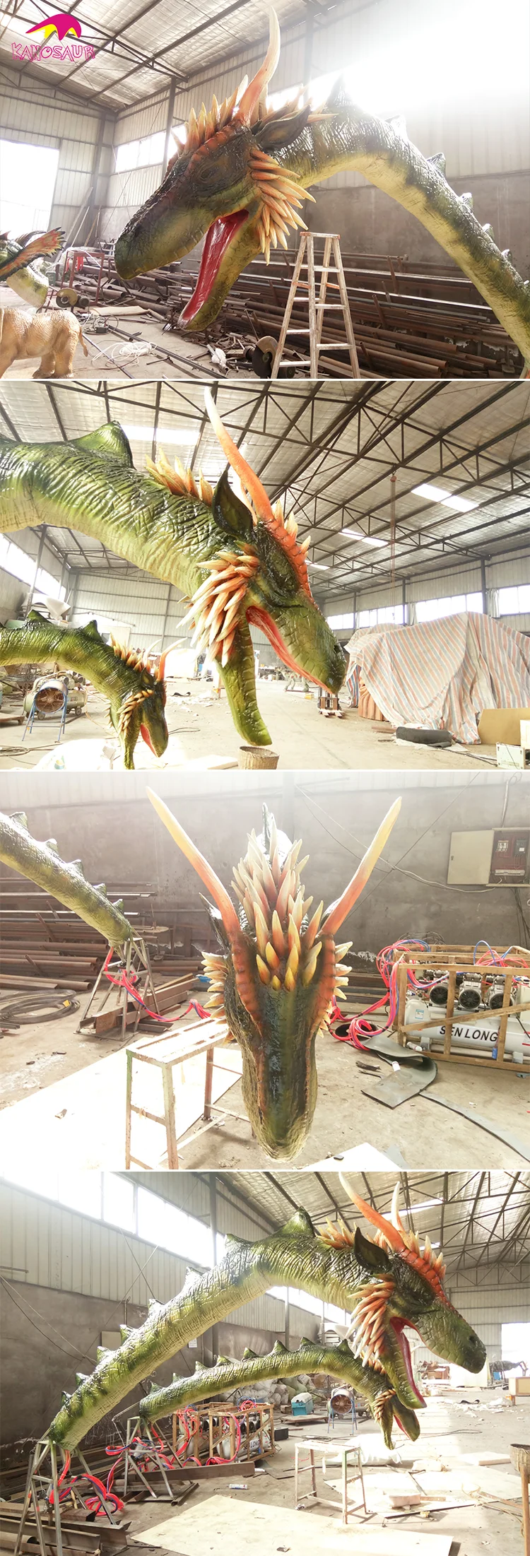 Sea-Creature4