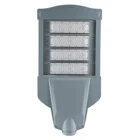 Street 210w Led Light 180w Waterproof 120W 210W Led Modular Street Light
