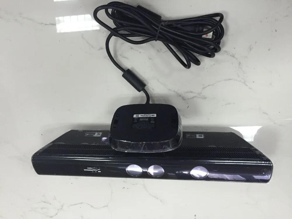 Movement-Sensors-Sensitive-Sensor-Comatosensory-Game-Machine-For-Micosof-t-Kinect-XBOX-360-With-Adapter (1)