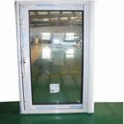 french hinged casement windows basement egress window cost