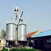 /product-detail/farm-widely-used-grain-silo-barley-bolted-steel-silo-price-with-dryer-62009724689.html