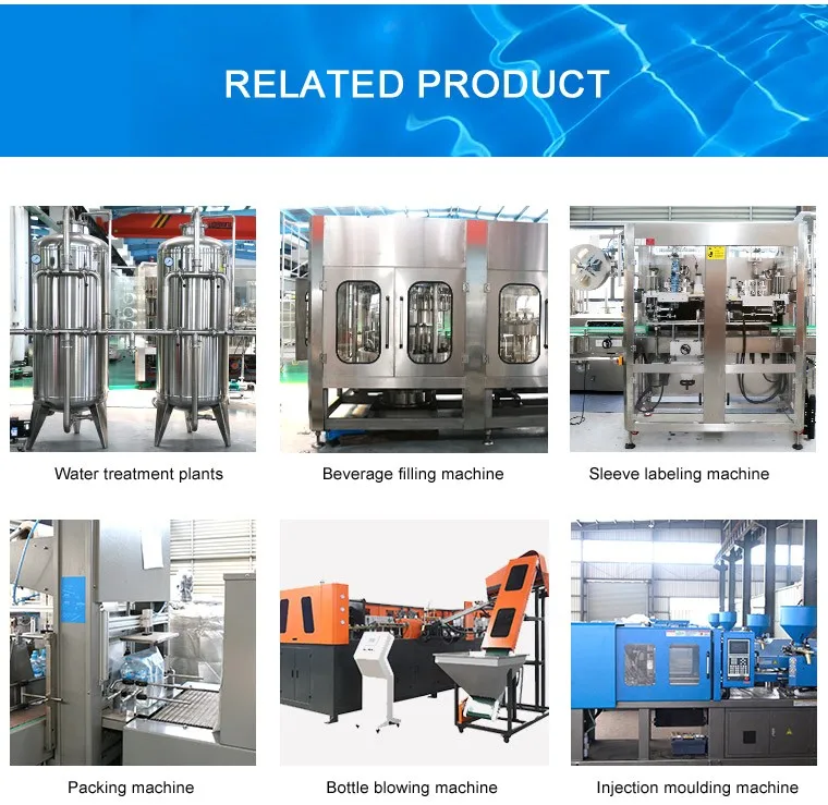 Automatic Beverage Mixer Machine Products From Zhangjiagang King 