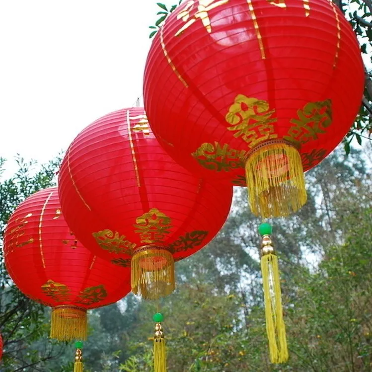new year lanterns to buy promotional gifts traditional lantern buy new year lanterns to buy promotional gifts traditional lantern buy