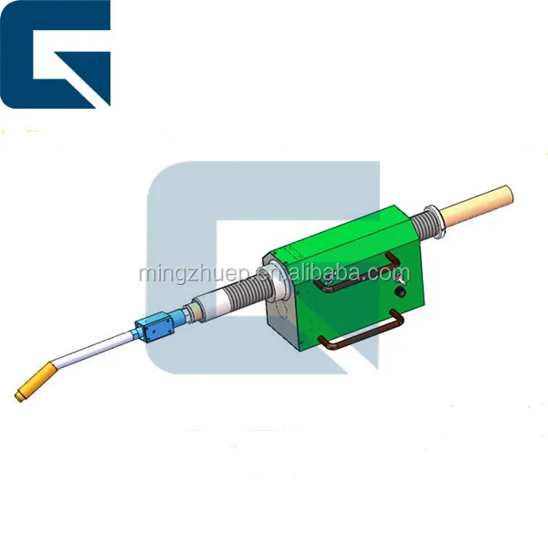 construction machinery products,Portable Line Boring Welder Machine, Portable Welder Machine
