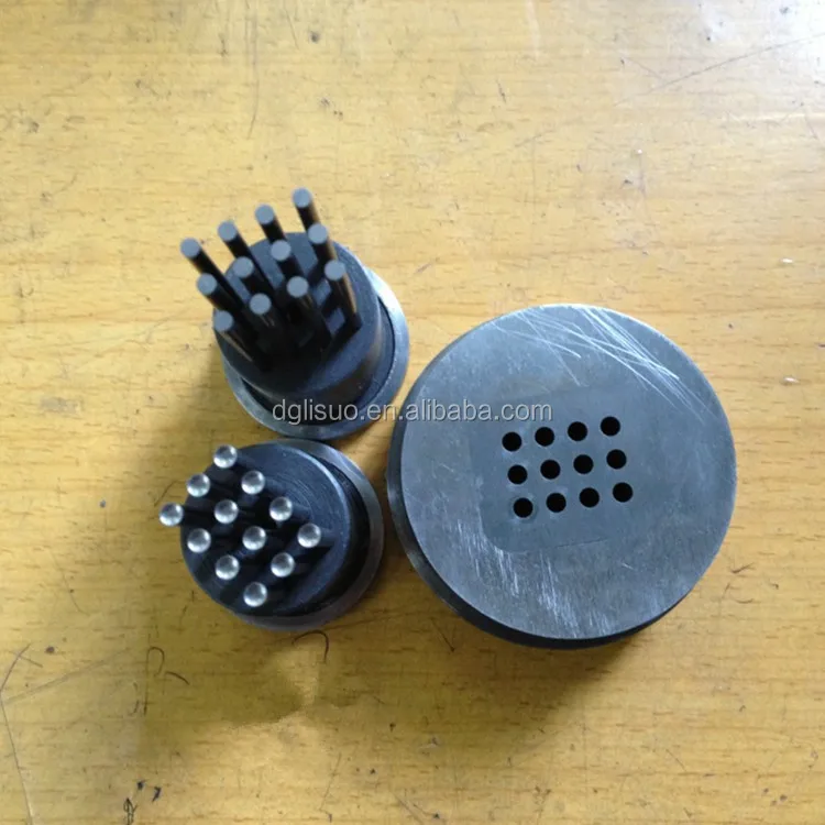 1 Magnet Cars Ceramic Mold punching mold ceramic die used for pressing machine buy 1 Magnet Cars Ceramic Mold punching mold ceramic die used for pressing machine buy
