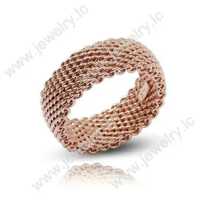 tat ring jewelry supplier