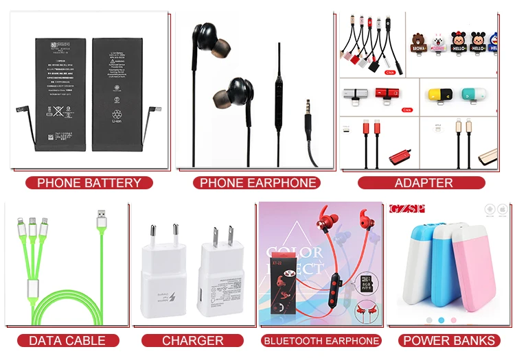 Waterproof Earphones With Handmade Braid Wired Rope Protector - ANKUX.COM