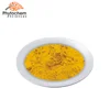 newest best dried turmeric powder export prices of raw turmeric curcumin