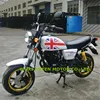 125cc chopper motorbike motocicleta hero