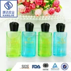 Wholesale Bathroom Disposable 40Ml Bottles Shower Gel Shampoo Hotel Toiletries Hotel Amenity Set
