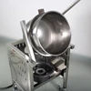 /product-detail/high-quality-china-used-kettle-corn-popcorn-machine-for-sale-60717955957.html