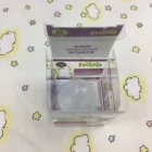 Infant Food Portable Baby Nipple Feeder Silicone Pacifier Fruits Feeding Supplies Soother Nipples