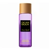 Best quality Body Mist/Fragrance Mist and Brand perfume for lady