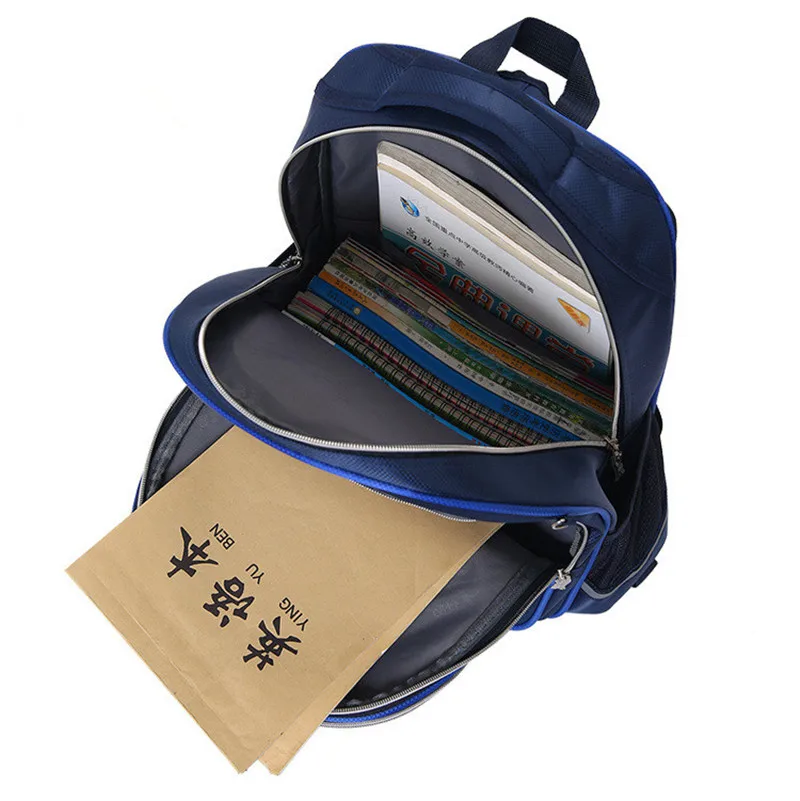 3730138276_726640454