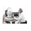 Medical Devices Optical Visual Field Analyzer OCT Eye testing machine