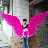 /product-detail/large-fairy-wings-made-of-artifical-feathers-for-party-show-60419249042.html