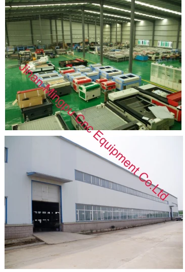 company inf.jpg