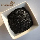 "Everest" High Quality Strong Crop Roots X Soil Conditioner Humic Acid Potassium Humate