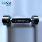 High quality Go NOGO thread ring gauges thread plug gauges